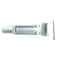 Buyers Products B27082AZ 1/4 Inch Clevis with Pin and Cotter Pin Kit-Zinc Plated B27082AZKT - alternate 4